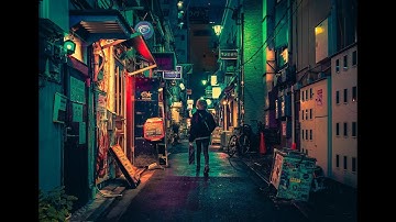 TORN: A TEXT-BASED MMO