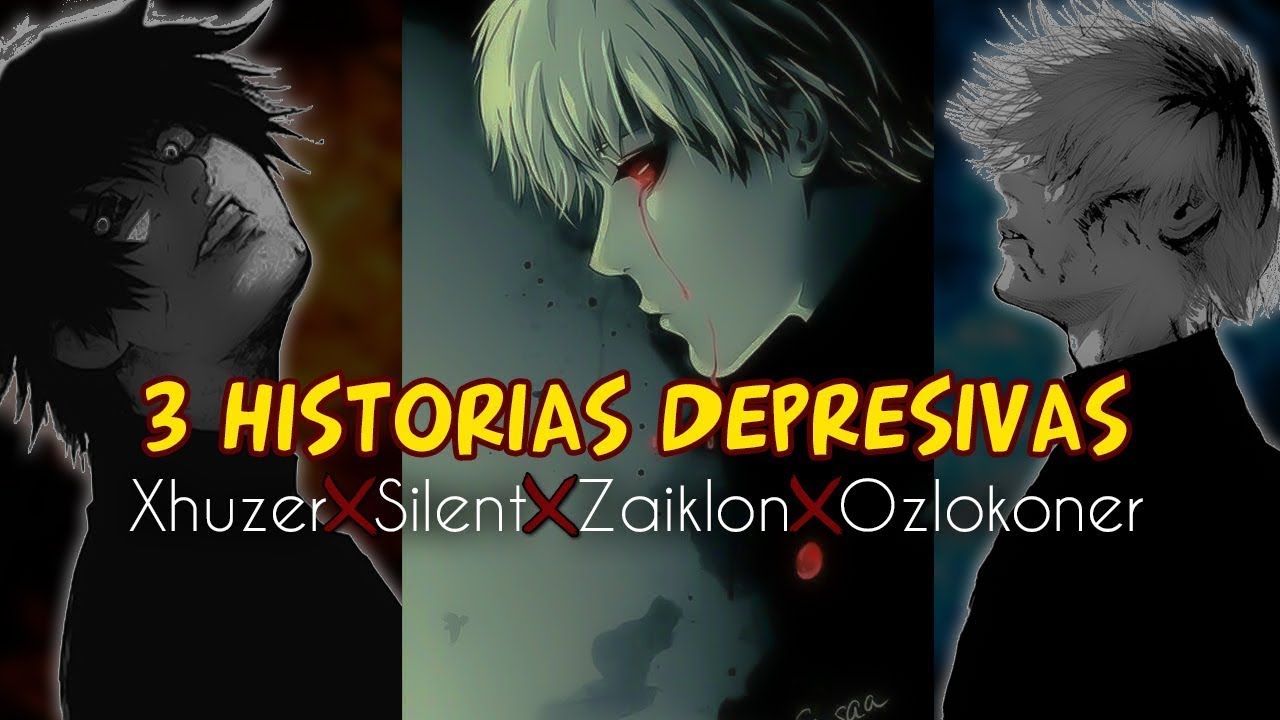 xhuzer-fuera-de-control-ft-silent-ozlokoner-zaiklon-letra
