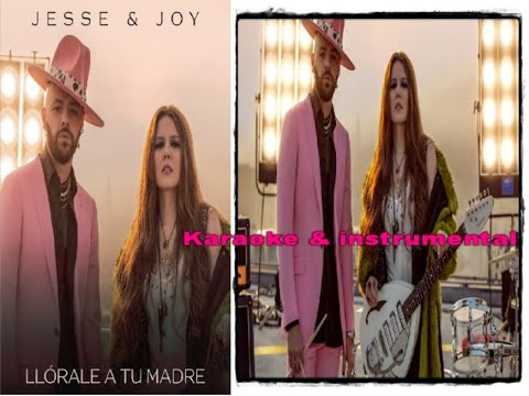 Jesse & Joy