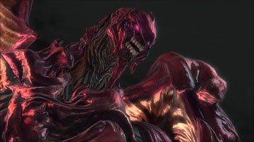 Final Fantasy XIV: Cinder Drift (Normal) - Ruby Weapon Annotated Guide