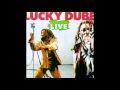 Lucky Dube  - Born To Suffer