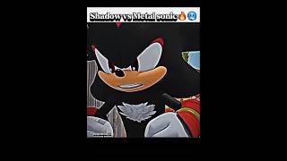 Shadow Aurasonic Boomsonic 3