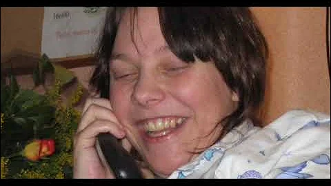 Arnold Schwarzeneger PRANK calls a women