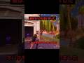 フォートナイトはホラーゲームです…#フォートナイトshorts