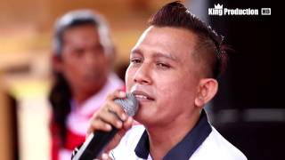 Download Lagu Bacakan - Depri MC - Arnika Jaya Live Gebang Kulon Cirebon MP3 Download Lagu Bacakan - Depri MC - Arnika Jaya Live Gebang Kulon Cirebon MP3