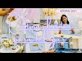 NUEVAS COMPRAS 2021 | DECORACIÓN PARA TODO EL AÑO 💕 | COMPRAS BONITAS PARA DECORAR EL HOGAR 🏡