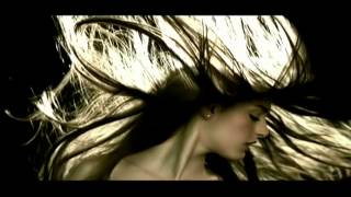 Akcent Dragoste De Inchiriat mega mix