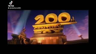 Its Not 220Th Year Celeb Its 22Nd Year Celeb