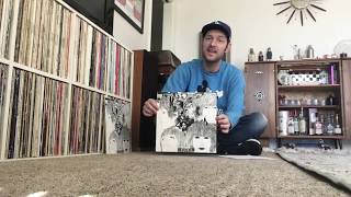 Ten Facts: The Beatles - Revolver