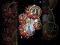 sokolke eid Mobarak #wedding