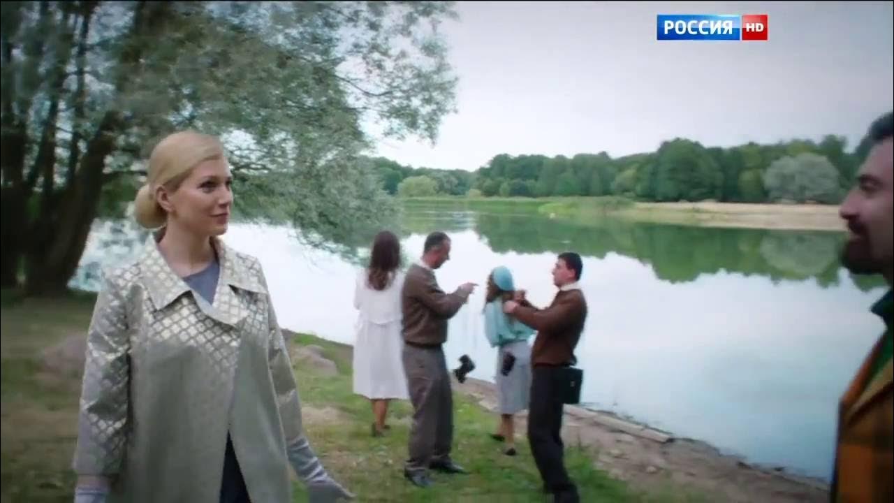 королева красоты кто исполняет. мисс крым 2022 ольга валеева. королева красоты минус. королева красоты 2015. королева красоты 2015 шоу.