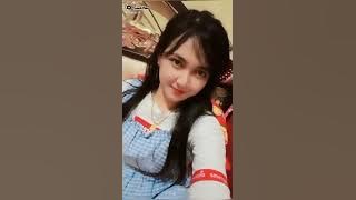 Di pontang panteng ke