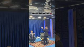 Vallahi Olacak Billahi Olacak Elazığ Bu Sene Şampiyon Olacak