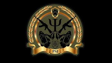 PSI Team A02: Every new beginning comes from some other beginning’s end