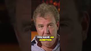 Unleashing Your True Potential Why Ambitions May Be Holding You Back