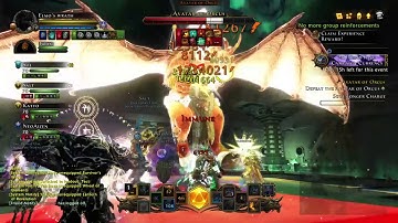 TR 1phase orcus Mod 13