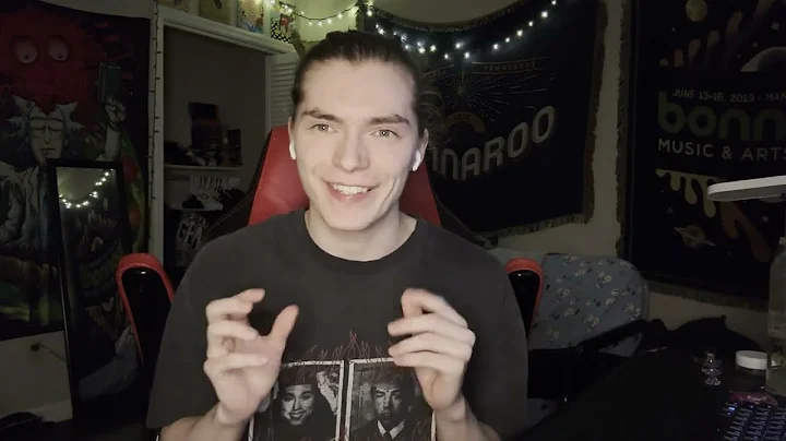 5-MeO-DMT Breakthrough (Trip Report)