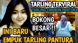 Download Lagu TARLING CIREBON INDRAMAYU DANGDUT TARLING KOPLO BAS EMPUK GURIH @jejaksdudu  MP3