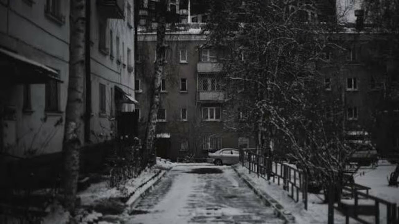 [free for profit] cupsize + madk1d + rock + pank + grunge type beat