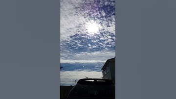 سورة الأحزاب الشيخ غسان الشوربجي  surat Alahjab  alshikh Ghasan Alshorbaji