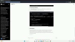 pytorch learning rate schedulers