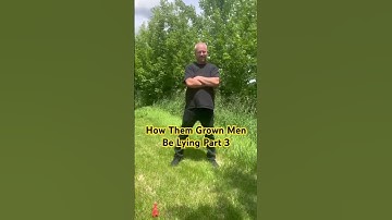 #lies#funny#character#youtube#shorts#fyp#hilarious#code#countrymusic