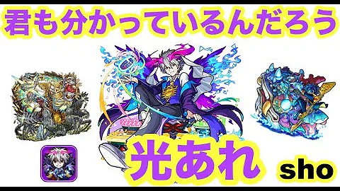 تحميل かおるるしふぁー تحميل かおるるしふぁー