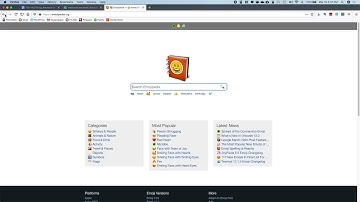 GNED 1401 - Background resources and building out our keyword list