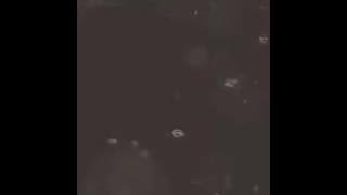 Puisi kisah cinta beda usia