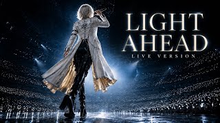 team_HKT – Light Ahead (Live Version)
