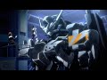 鉄血のオルフェンズ サイドストーリーズ ヴィダール前夜 鉄血のオルフェンズ サイドストーリーズ ヴィダール前夜