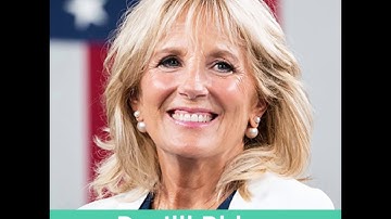 ALA Midwinter Virtual 2021