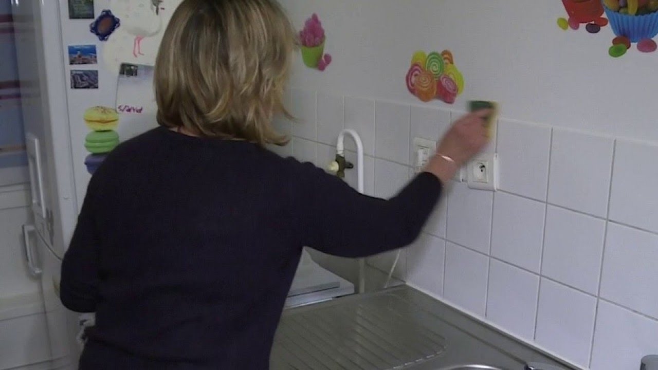 Savon noir industriel : la recette du succès ! - La Quotidienne