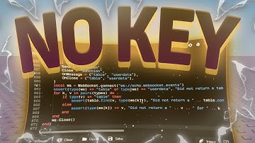 FREE - ROBLOX EXECUTOR [98% UNC] NO KEY for FREE - BEST EXPLOIT 2025 - VELOCITY UNDETECTED