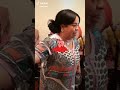 اغنية عندها معنى كبير اغنية جميلة جدا 