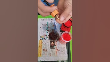 Top kẹp mồi giun đất câu cá chép, cá diếc rô phi siêu tốc 2025 #1 #fishing #shorts