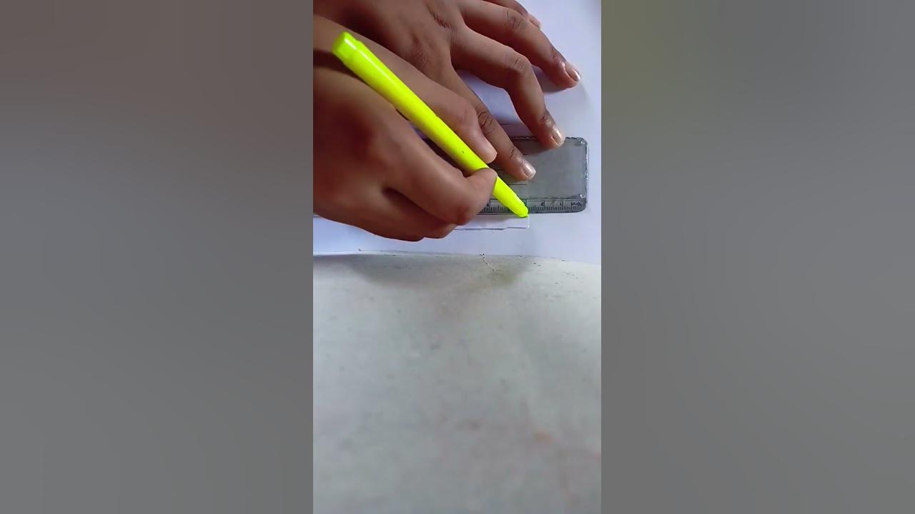 easy-paper-gift-for-mom-craft-shorts-gift-for-mom-paper-shortvideo