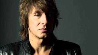 Richie Sambora - Engine 19