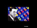 Origin of Fanta #youtube#trending