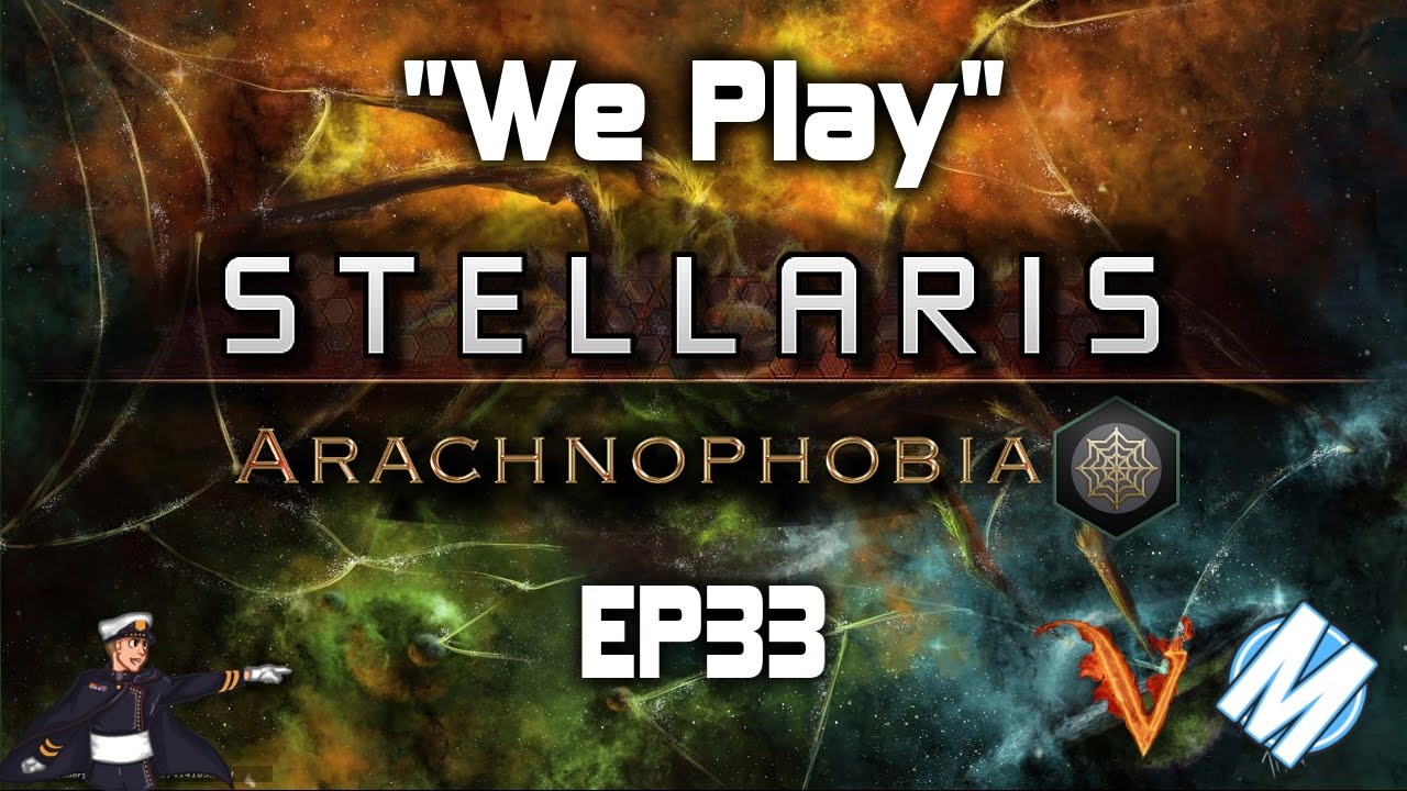 how to play stellaris multiplayer how to play stellaris multiplayer