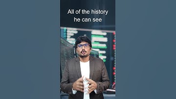 What is version controlling #svn #git #bitbucket #github #gitlab #devops #clouddevops #aws #azure