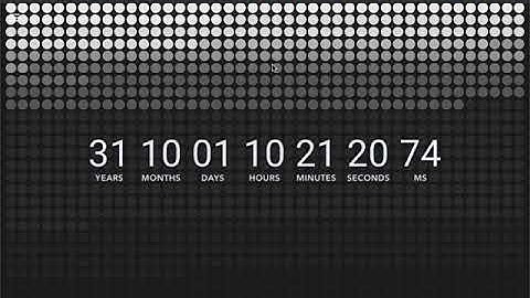 CoderSchool Yosemite 3.3: Async & Await functions