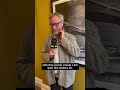 What went into Matt Berninger's "sunny, lusty, druggy" new solo album 'Get Sunk'?