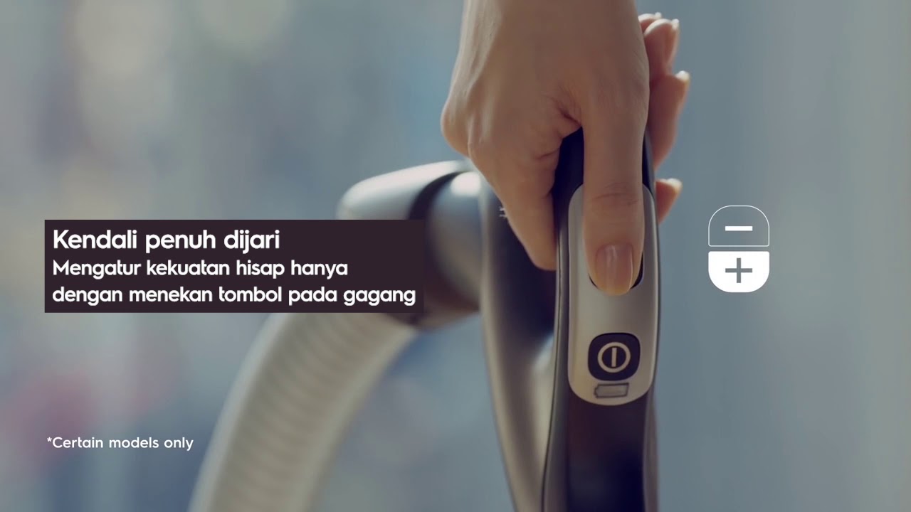 VACUUM CLEANER ELECTROLUX ( UltraFlex ZUF4306DEL ) YouTube