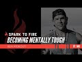 048  becoming mentally tough w ken rideout