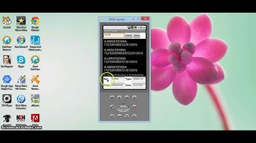 App Inventor 2 Tutorial - How to use the text SPLIT command