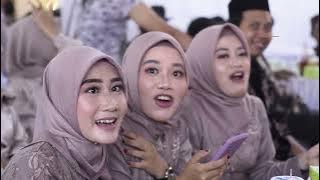 TUNGKERIPIT/WAWAN PURWADA/METRO GAK NEKO-NEKO GEMIRING LO/JEPARA