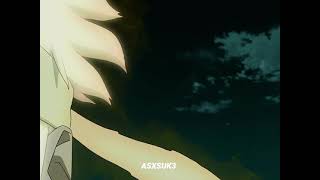 Baka🔥-Naruto edit amv