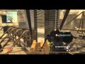 No luck for SoaR (non ci entro uguale ma mi rode per l'episodio 1)
