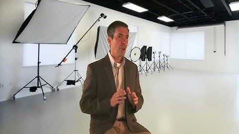 ISNetworld® RAVS®, Safety Manuals, and Help - Your ISNetworld® Consultant